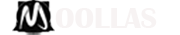 Moollas