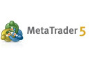 Meta Trader 5