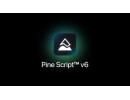Pine Script