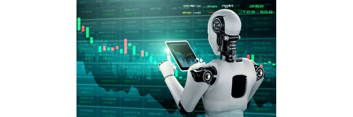 Expert Advisor